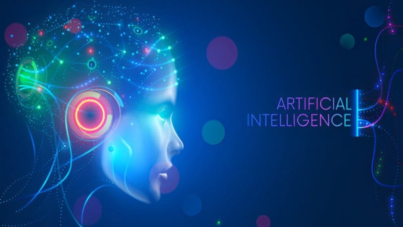 Artificial Intelligence