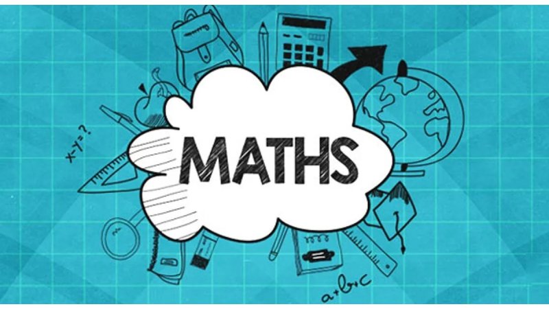 Maths Exam Prep (WAEC & JAMB)