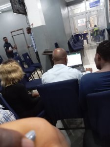 IMG 20220913 103630 451