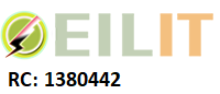 Elite Skillhub